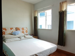 Villa Verde (D23), Terrace #209887521